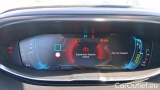  Peugeot  3008 Hybrid 225 e-EAT8 Allure Pack #12