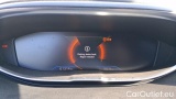  Peugeot  3008 Hybrid 225 e-EAT8 Allure Pack #13