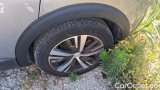  Peugeot  3008 Hybrid 225 e-EAT8 Allure Pack #14