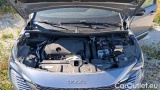  Peugeot  3008 Hybrid 225 e-EAT8 Allure Pack #15