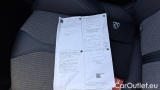  Peugeot  3008 Hybrid 225 e-EAT8 Allure Pack #16