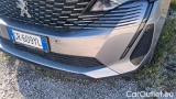  Peugeot  3008 Hybrid 225 e-EAT8 Allure Pack #18