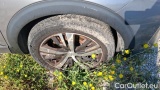  Peugeot  3008 Hybrid 225 e-EAT8 Allure Pack #19