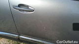  Peugeot  3008 Hybrid 225 e-EAT8 Allure Pack #22