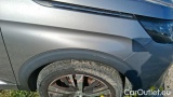  Peugeot  3008 Hybrid 225 e-EAT8 Allure Pack #20
