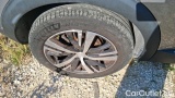  Peugeot  3008 Hybrid 225 e-EAT8 Allure Pack #23