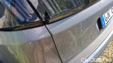  Peugeot  3008 Hybrid 225 e-EAT8 Allure Pack #26