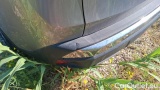  Peugeot  3008 Hybrid 225 e-EAT8 Allure Pack #25