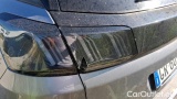  Peugeot  3008 Hybrid 225 e-EAT8 Allure Pack #27
