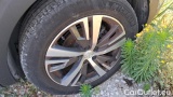  Peugeot  3008 Hybrid 225 e-EAT8 Allure Pack #28