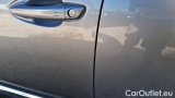  Peugeot  3008 Hybrid 225 e-EAT8 Allure Pack #29