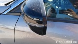  Peugeot  3008 Hybrid 225 e-EAT8 Allure Pack #31