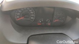  Peugeot  Boxer 333 L2H2 2.2 BlueHDi 140cv S&S #12