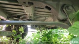  Peugeot  Boxer 333 L2H2 2.2 BlueHDi 140cv S&S #11