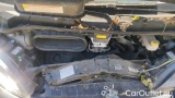  Peugeot  Boxer 333 L2H2 2.2 BlueHDi 140cv S&S #15