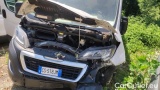  Peugeot  Boxer 333 L2H2 2.2 BlueHDi 140cv S&S #21