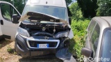  Peugeot  Boxer 333 L2H2 2.2 BlueHDi 140cv S&S #20