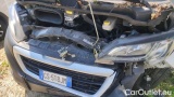  Peugeot  Boxer 333 L2H2 2.2 BlueHDi 140cv S&S #22