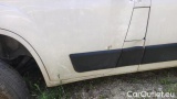  Peugeot  Boxer 333 L2H2 2.2 BlueHDi 140cv S&S #25