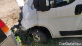  Peugeot  Boxer 333 L2H2 2.2 BlueHDi 140cv S&S #23