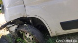  Peugeot  Boxer 333 L2H2 2.2 BlueHDi 140cv S&S #26