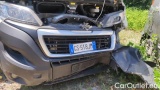  Peugeot  Boxer 333 L2H2 2.2 BlueHDi 140cv S&S #31
