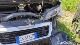  Peugeot  Boxer 333 L2H2 2.2 BlueHDi 140cv S&S #32