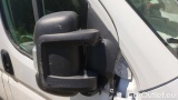  Peugeot  Boxer 333 L2H2 2.2 BlueHDi 140cv S&S #33