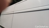  Peugeot  Boxer 333 L2H2 2.2 BlueHDi 140cv S&S #35