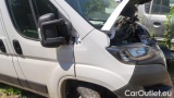  Peugeot  Boxer 333 L2H2 2.2 BlueHDi 140cv S&S #34