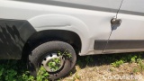  Peugeot  Boxer 333 L2H2 2.2 BlueHDi 140cv S&S #37