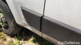  Peugeot  Boxer 333 L2H2 2.2 BlueHDi 140cv S&S #36