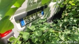  Peugeot  Boxer 333 L2H2 2.2 BlueHDi 140cv S&S #39