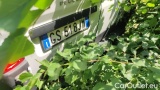  Peugeot  Boxer 333 L2H2 2.2 BlueHDi 140cv S&S #40