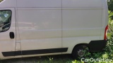  Peugeot  Boxer 333 L2H2 2.2 BlueHDi 140cv S&S #45