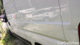  Peugeot  Boxer 333 L2H2 2.2 BlueHDi 140cv S&S #44