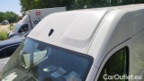 Peugeot  Boxer 333 L2H2 2.2 BlueHDi 140cv S&S #52