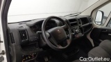  Peugeot  Boxer 333 L3H2 2.2 BlueHDi 140cv S&S #7