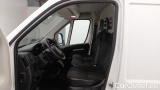  Peugeot  Boxer 333 L3H2 2.2 BlueHDi 140cv S&S #6
