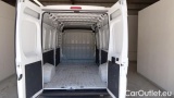  Peugeot  Boxer 333 L3H2 2.2 BlueHDi 140cv S&S #10