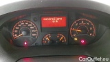  Peugeot  Boxer 333 L3H2 2.2 BlueHDi 140cv S&S #12