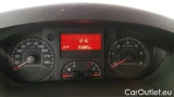  Peugeot  Boxer 333 L3H2 2.2 BlueHDi 140cv S&S #13