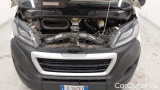  Peugeot  Boxer 333 L3H2 2.2 BlueHDi 140cv S&S #15