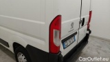  Peugeot  Boxer 333 L3H2 2.2 BlueHDi 140cv S&S #20