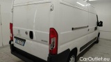  Peugeot  Boxer 333 L3H2 2.2 BlueHDi 140cv S&S #23