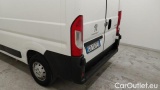  Peugeot  Boxer 333 L3H2 2.2 BlueHDi 140cv S&S #26
