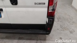  Peugeot  Boxer 333 L3H2 2.2 BlueHDi 140cv S&S #29