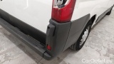  Peugeot  Boxer 333 L3H2 2.2 BlueHDi 140cv S&S #32