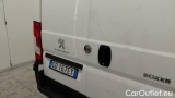  Peugeot  Boxer 333 L3H2 2.2 BlueHDi 140cv S&S #33