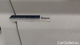  Peugeot  Boxer 333 L3H2 2.2 BlueHDi 140cv S&S #35
